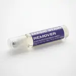 Magic Cloth Stain Remover - Advanced 10 Second Stain Removal (10ML) - Image 3