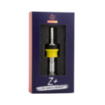 Z Plus - LPG Gas Safety Device Auto Gas Cut-Off Technology - Image 4