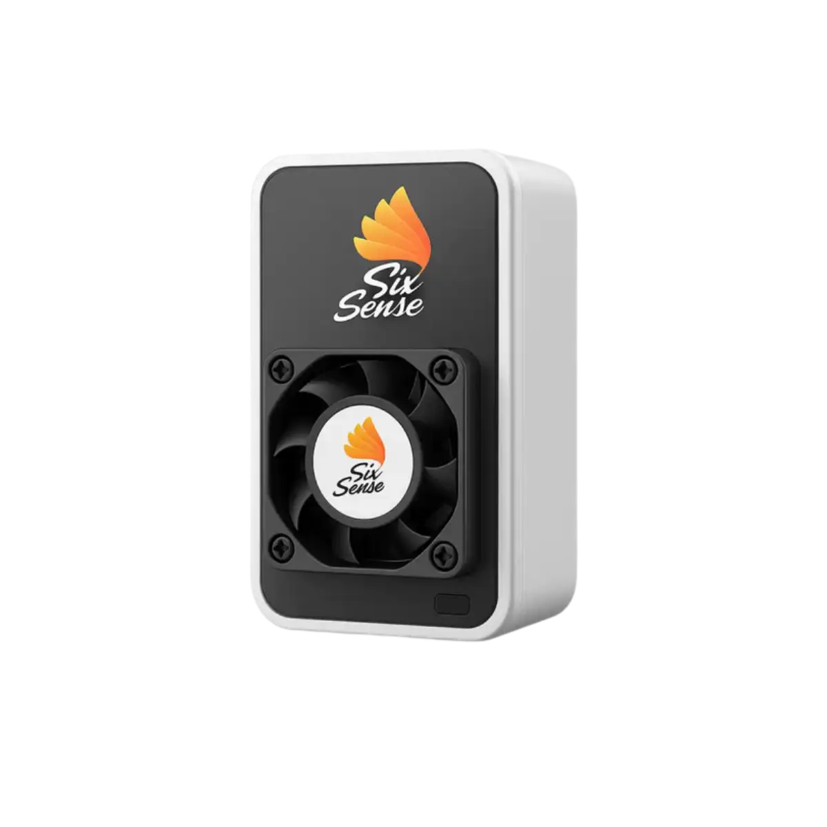 Untitled design (41) Six Sense - LPG PNG Gas Leak Detector - Image 1