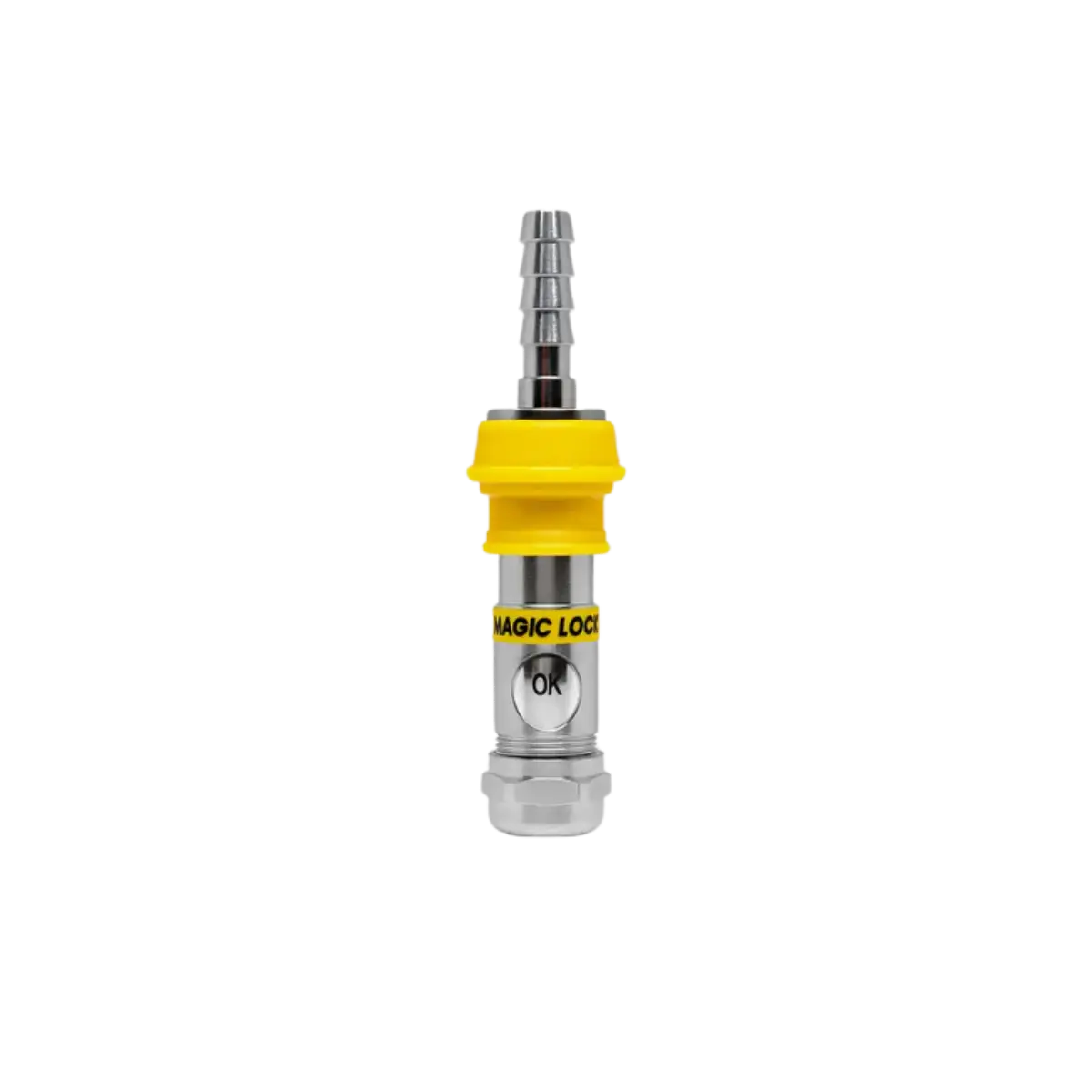 Magic Lock Product