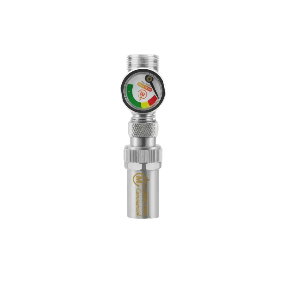 Untitled design (43) Commercial Gas Safety Device - Auto Shut-Off Technology - Image 1