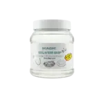 Magic Silver Dip – Instant Silver Cleaner [300 ML]