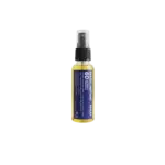 Magic Cloth Stain Remover - Advanced 10 Second Stain Removal
