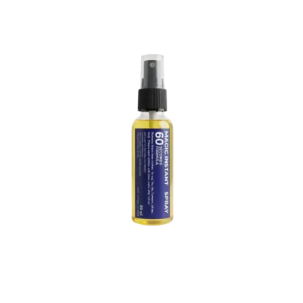 Magic Cloth Stain Remover - Advanced 10 Second Stain Removal