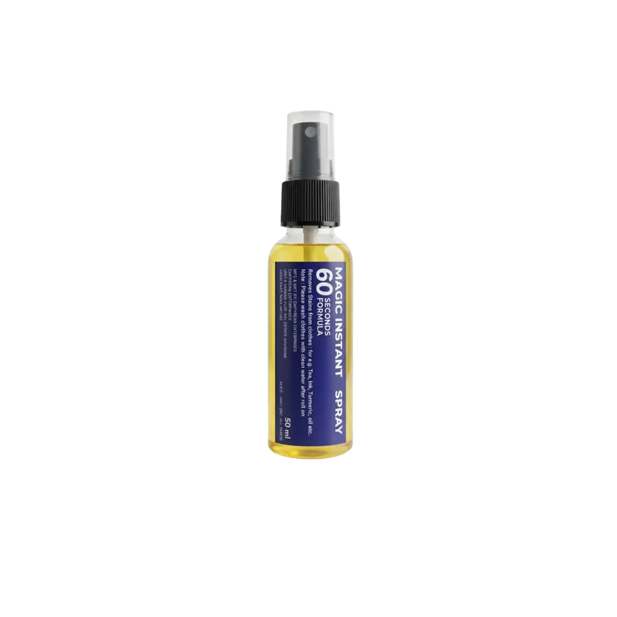Untitled design (45) Magic Cloth Stain Remover - Advanced 10 Second Stain Removal - Image 1